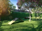 ARQ Mooca – Apartamento de 72 m²