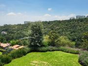 Arq. Pancho Guzman CASA EN VENTA CLUB DE GOLF BOSQUES DE...