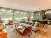 Apartamentos à venda em Vila Mariana, São Paulo | 3...