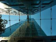 Arq/Diegovillaseñor terminado /Departamento nuevo AAA en...