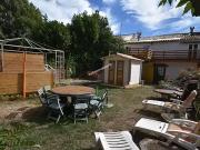 Arques 11190 Achat / Vente maison 5 pièces t5