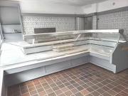 Arques 62510 Achat / Vente immeuble