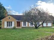 Arques 62510 Achat / Vente maison 4 pièces t4 terrasse