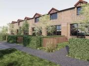 Arques la Bataille 76880 Achat / Vente appartement 1...