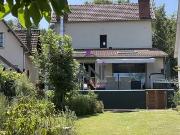 Arques la Bataille 76880 Achat / Vente maison 4 pièces...