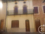 Arques Vente Maison 11