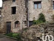 Arquettes en Val 11220 Achat / Vente maison 4 pièces t4...