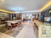 Arquimedes, Col. Polanco V Sección. 175m2, 3 Recámaras,...