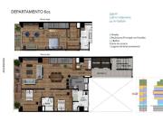 Arquimedes Polanco Miguel HiIdalgo