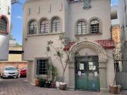 ARQUIMEDES, rentó consultorio o privado, con inmejorable...