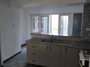 ARQUIMI INMOBILIARIA ALQUILA CASA DE TRES DORMITORIOS...