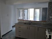 ARQUIMI INMOBILIARIA – RENT THREE BEDROOM HOUSE WITH...