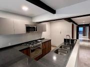 Arquímedes 138 – Departamento en renta con 3 recámaras,...