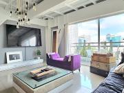 arquímides, polanco, miguel hidalgo