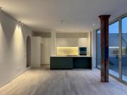 Arquitectura de Autor. Un Refugio Urbano c/Terraza...