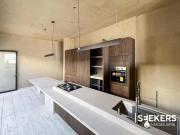 Arquitectura Distintiva! Espacios Amplios, Llenos de...