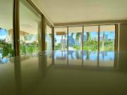 ARQUITECTURA ITALIANA NAUTICA Y BOUTIQUE > EXCLUSIVO...