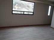 Arquitectura lomas anahuac