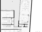 ARQUITECTURA MODERNA EN EL ENTORNO MÁS SELECTO DE QUERÉTARO