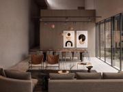 ARQUITECTURA MODERNA EN EL ENTORNO MÁS SELECTO DE QUERÉTARO