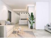Arquitectura Moderna y Confort Absoluto a Pasos de la... Arquitectura Moderna y Confort Absoluto a Pasos de la...