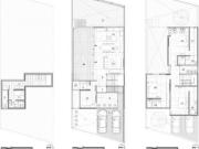 ARQUITECTURA QUE MARCA LA DIFERENCIA LOMAS DE JURIQUILLA