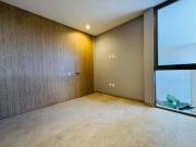 ARQUITECTURA QUE MARCA LA DIFERENCIA LOMAS DE JURIQUILLA