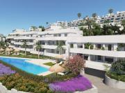 Arquitectura vanguardista en el privilegiado entorno de...