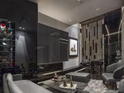 Oficina en venta en Puerta de Hierro, Zapopan, Jalisco