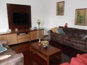 ARQUITETURA DIFERENCIADA