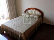 Arquitetura diferenciada