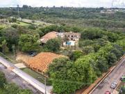 Arquitetura exclusiva