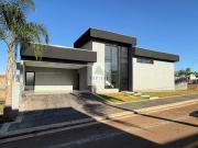 Arquitetura Humanizada, Casa Aconchegante Ambientes...