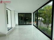 Arquitetura moderna !