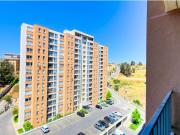 Arr Depto 2D1B Mirador de Reñaca VA 085