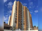 Arr Depto 3D2B Mirador de Reñaca VA 082