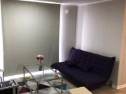 Arr Depto 3D2B Sector Peñablanca VD 604