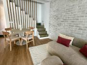 Arrábida Nature Retreat – Casa charmosa