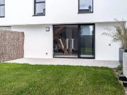 ARRADON MAISON NEUVE F6 105 m²