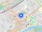 Arragon Road, Twickenham, Middlesex, TW1