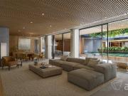 à venda em Jardim Europa, São Paulo | 4 quartos com 721 m²