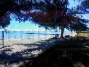 Arraial do cabo loteamento/condomãnio pernambuca