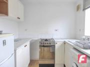 Arran House, West Watford, WD18