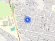 Arran Place, Irvine, Ayrshire, KA12