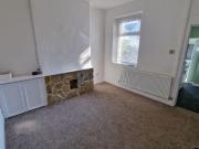 Arran Street, Cardiff