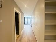 Arran Street East, Smithfield, Dublin 7