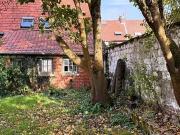 Arras 62000 Achat / Vente maison 3 pièces t3