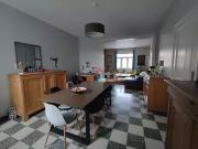 Arras 62000 Achat / Vente maison 5 pièces t5 au dernier...