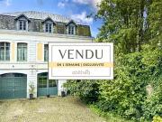 Arras 62000 Achat / Vente maison 6 pièces t6 terrasse