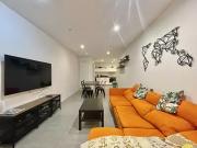 Arras 62000 Achat / Vente maison 7 pièces t7